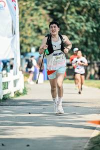 BIB: 
                            <button type="button" onclick="openModal(25944396)" class="btn btn-primary btn-sm float-right btn-popup" data-toggle="modal" data-target=".modal-high-quality">
                        <i class="fas fa-shopping-cart"></i> Add to Cart
                    </button>
                                            <button type="button" onclick="isThisMe(25944396, true)" class="btn btn-success btn-sm float-right btn-popup btn-isme hidden" data-toggle="tooltip" data-placement="bottom" title="นี่คือรูปของคุณใช่ไหม คลิกที่นี่เพื่อเอาเข้าอัลบั้ม">
                        <i class="fas fa-plus"></i> Add to album
                    </button>
                    <button type="button" onclick="isThisMe(25944396, false)" class="btn btn-warning btn-sm float-right btn-popup btn-isnotme hidden">
                        <i class="fas fa-ban"></i> Remove from album
                    </button>